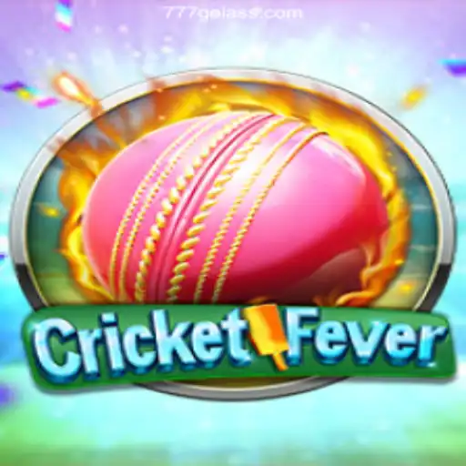 CricketFever: A Comprehensive Guide to the Exciting World of Cricket