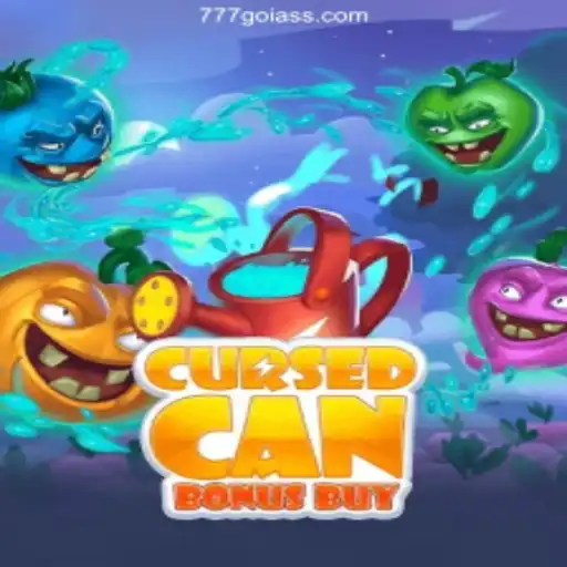 Discover the Thrills of CursedCanBonusBuy: A New Era in Online Gaming