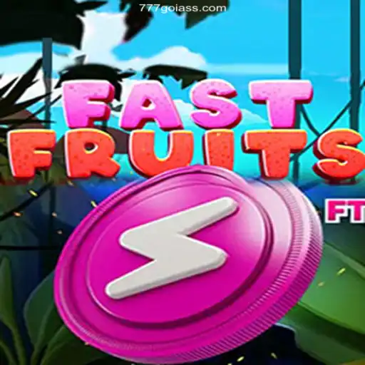 Experience the Thrill of FastFruits: A Modern Gaming Sensation