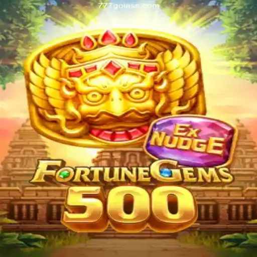 Unveiling FortuneGems500: A Journey into the New Era of Online Gaming