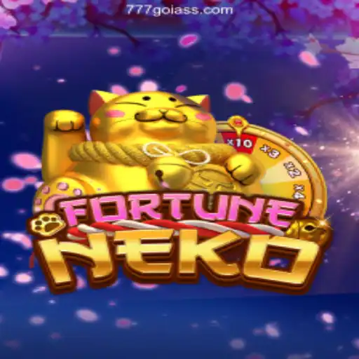 Discover the Exciting World of FortuneNeko: A Premium Casino Experience
