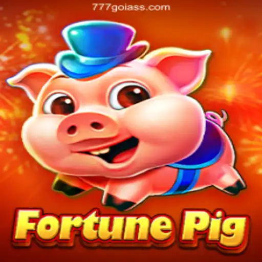 Discover the Thrills of FortunePig: A Unique Casino Gaming Experience