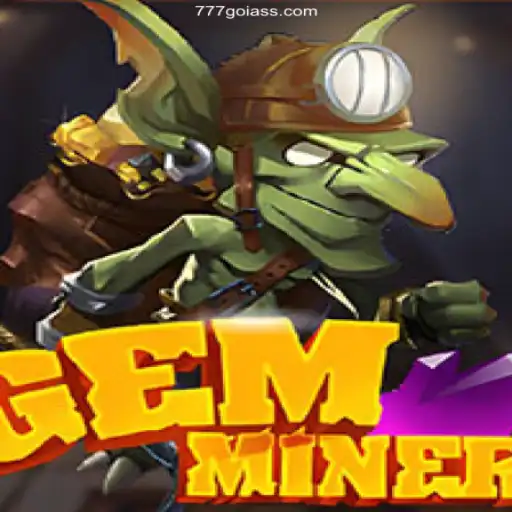 Explore the Thrilling Treasure Hunt in GemMiner