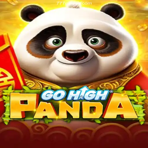 Exploring GoHighPanda: A Comprehensive Look at Gameplay and Features