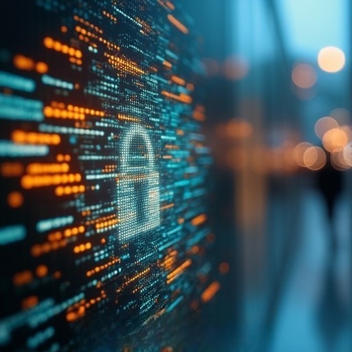 Estatísticas 777Goias.Com bet login -Cassino Premium Licença MGA