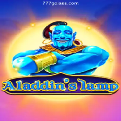 Discover the Magic of Aladdinslamp: A Detailed Guide