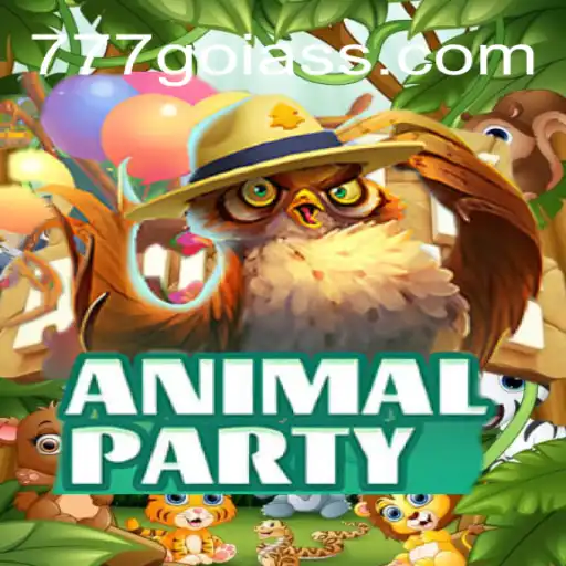 Exploring the Excitement of AnimalParty: A Fresh Take on Interactive Gaming