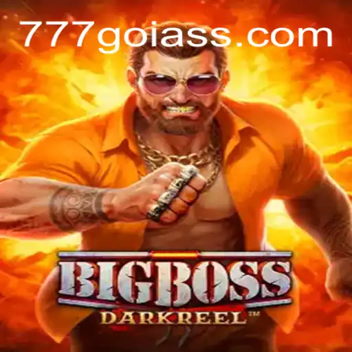 Exploring the Exciting World of BigBoss and 777Goias.Com