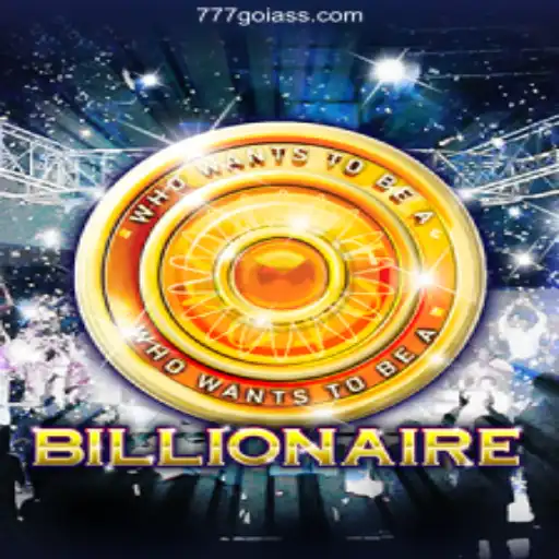 Exploring the Intricacies of the Billionaire Game: Dive Into the World of 777Goias.Com
