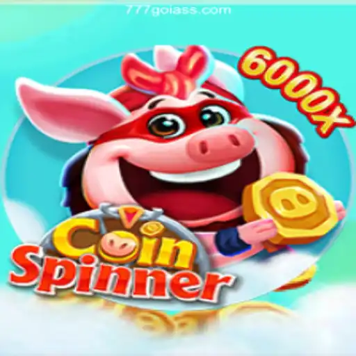 Exploring CoinSpinner: An Exciting Adventure in Gaming