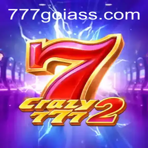 Exploring the Exciting Realm of Crazy7772
