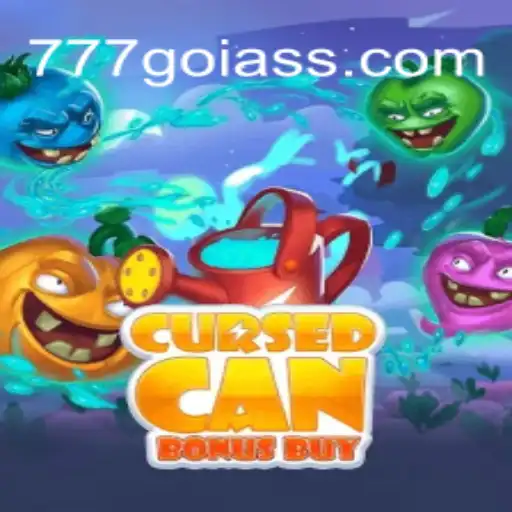 Discover the Thrills of CursedCanBonusBuy: A New Era in Online Gaming