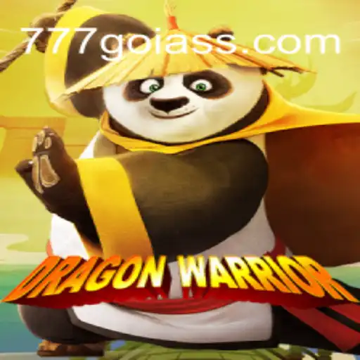 DragonWarrior: An Epic Fantasy Adventure with a Modern Twist