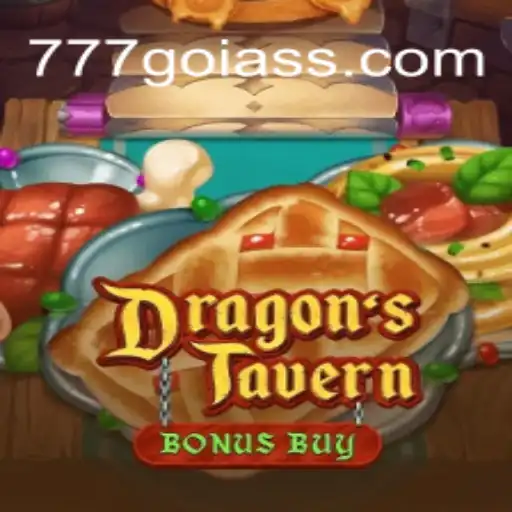 Discover the Enchanting World of DragonsTavern