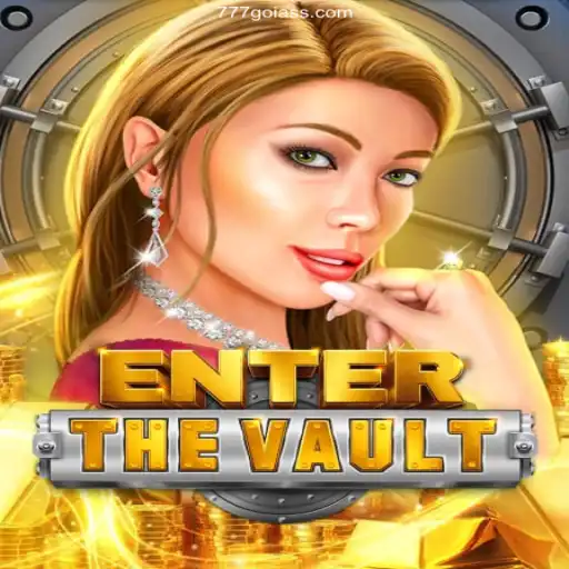 Explore the Thrills of EntertheVault: A Premium Casino Experience