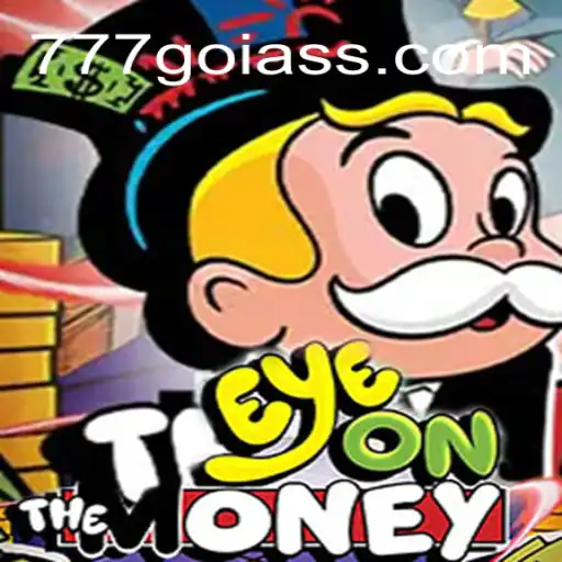 EyeOnTheMoney: A Dive into the New Age of Betting with 777Goias.Com