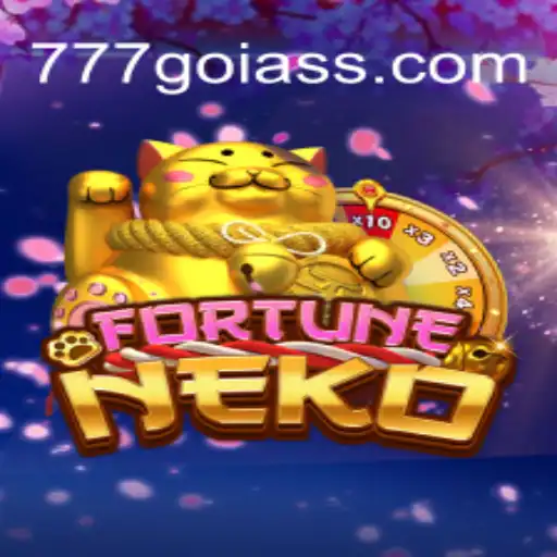 Discover the Exciting World of FortuneNeko: A Premium Casino Experience