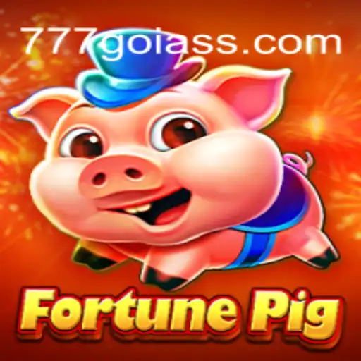 Discover the Thrills of FortunePig: A Unique Casino Gaming Experience