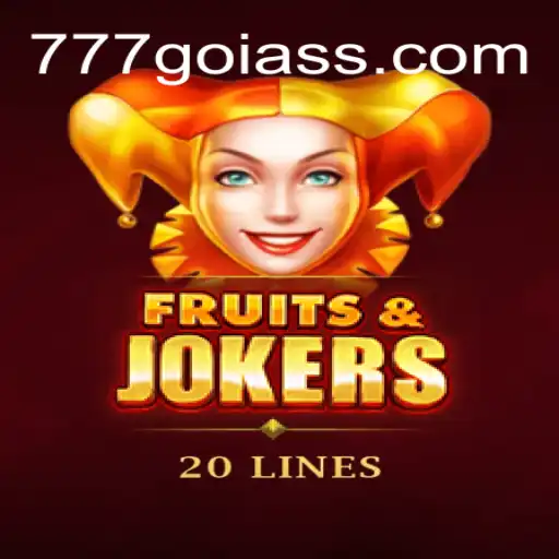Exploring the Thrilling Universe of FruitsAndJokers20