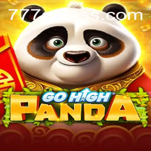 Exploring GoHighPanda: A Comprehensive Look at Gameplay and Features