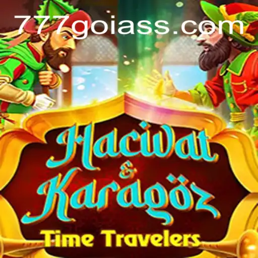 Exploring the Unique World of HacivatandKaragoz