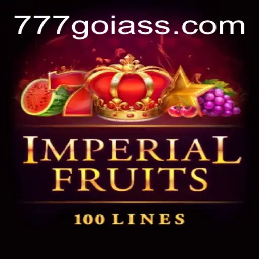 Discover the Exciting World of ImperialFruits100