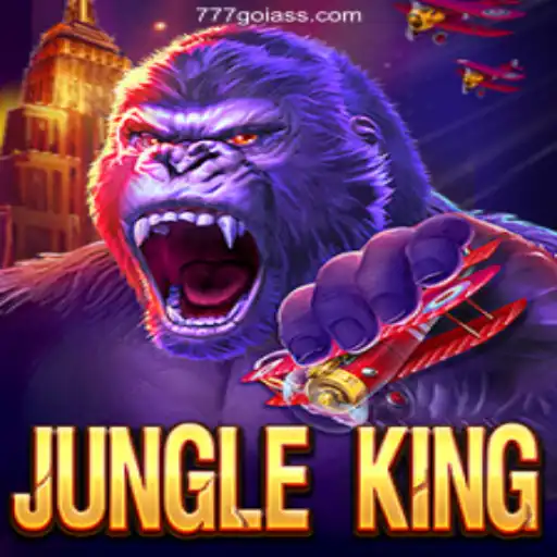 Unleashing the Adventure: JungleKing – Your Gateway to the Ultimate Casino Experience