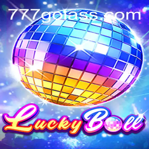 LuckyBall: A Deep Dive into the Casino World's Exciting Game