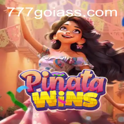 Exploring PinataWins: A Thrilling Casino Experience