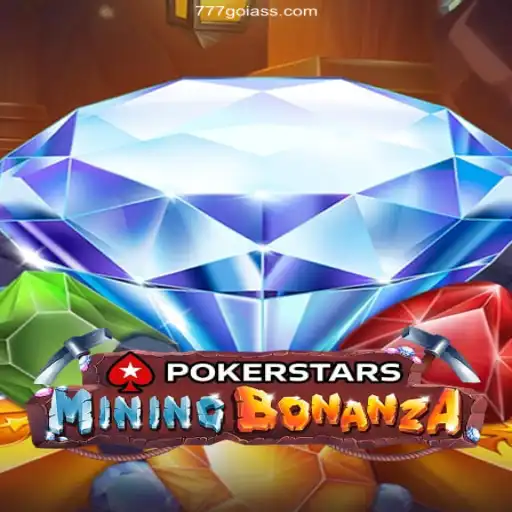 Exploring Pokerstars: A Comprehensive Guide to the Game and Its Rules