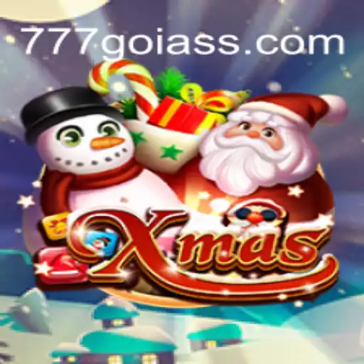 Exploring the Enchanting World of the 'Xmas' Game