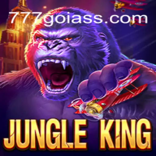Unleashing the Adventure: JungleKing – Your Gateway to the Ultimate Casino Experience