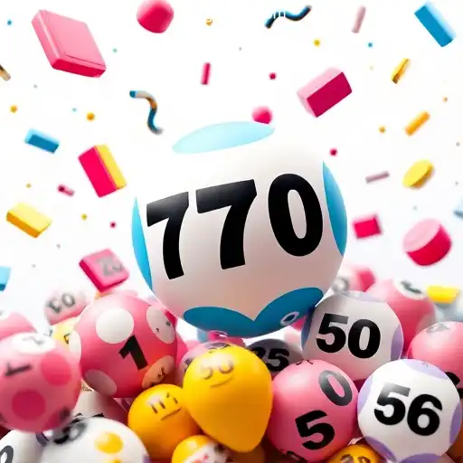 The Exciting World of Lottery Games: 777Goias.Com bet login - Cassino Premium Licença MGA