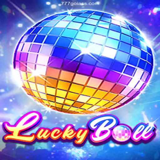 LuckyBall: A Deep Dive into the Casino World's Exciting Game