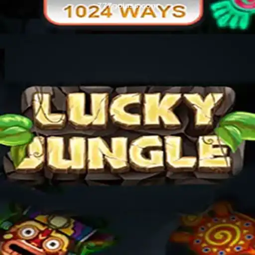 Exploring the Thrills of LuckyJungle1024: A Premier Gaming Experience
