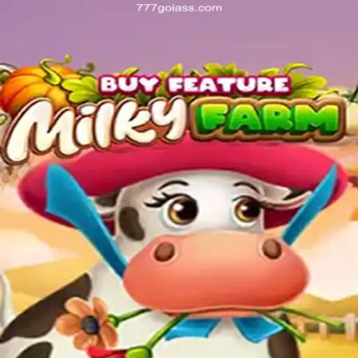 Exploring the Exciting World of MilkyFarmBuyFeature and 777Goias.Com