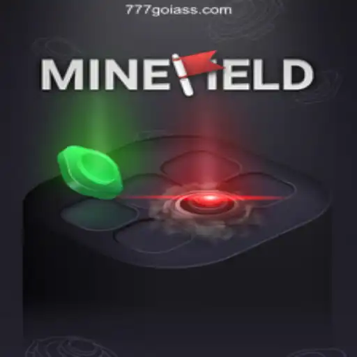 Discover the Thrills of MineField: A Comprehensive Guide