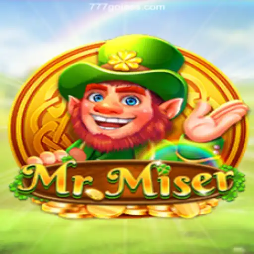 Exploring MrMiser: A Thrilling Online Adventure