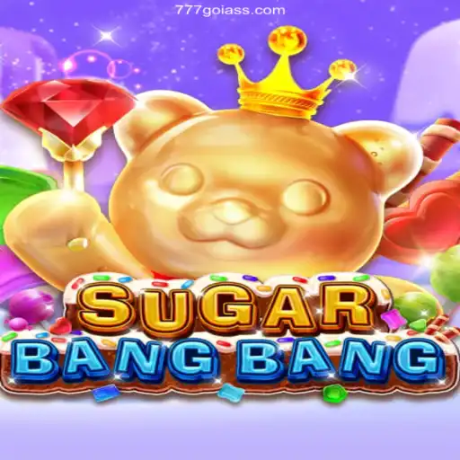 Unveiling SUGARBANGBANG: A Sweet Adventure in Gaming with 777Goias.Com