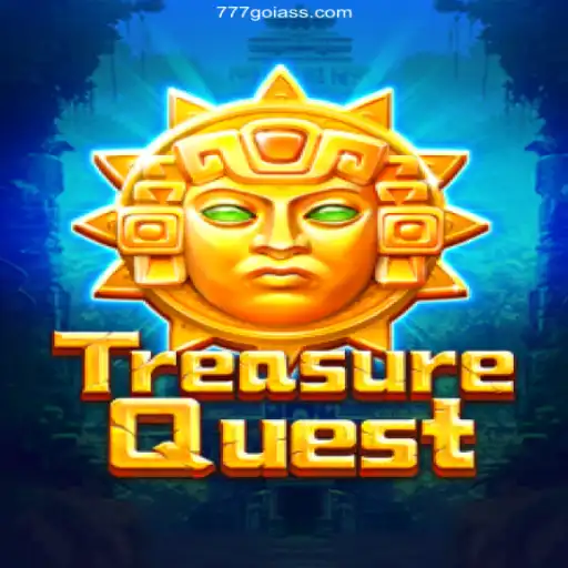 Exploring the Adventure of TreasureQuest: A Journey into the Unknown